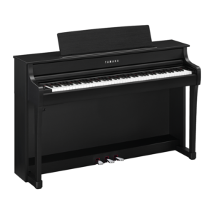 Yamaha CLP-845B Digital Piano