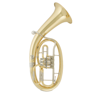 Lidl 521-3 Tenorhorn