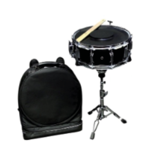 GEWA Snare Drum Starter Set